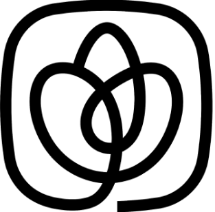 Health Routine Logo